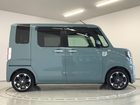 車両画像11