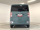 車両画像13