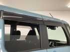 車両画像16