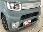 車両画像17