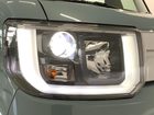 車両画像18