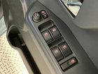 車両画像25