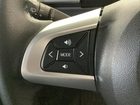 車両画像29