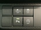 車両画像27