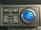 車両画像28