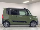 車両画像11