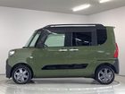 車両画像12