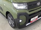 車両画像18