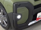 車両画像20
