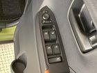 車両画像25