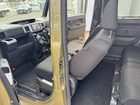 車両画像12