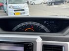 車両画像16