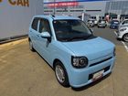 車両画像9