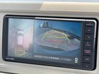 車両画像17