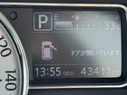車両画像19