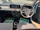 車両画像20