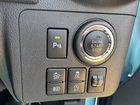 車両画像24