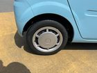車両画像27