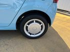 車両画像30