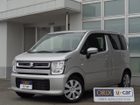 車両画像1