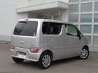 車両画像3