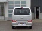 車両画像23