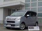 車両画像1
