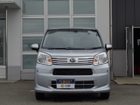 車両画像18