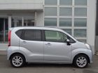 車両画像19