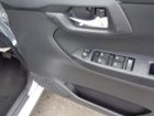 車両画像23