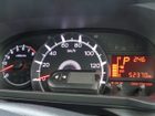車両画像24