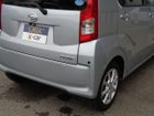 車両画像29