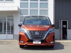 車両画像22