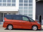 車両画像23