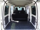 車両画像14