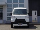 車両画像17