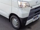 車両画像21
