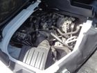 車両画像22