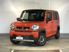 車両画像1