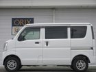 車両画像23