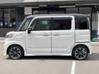 車両画像2