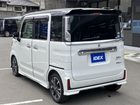 車両画像3