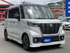 車両画像6