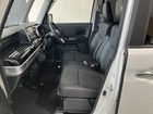 車両画像10
