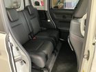 車両画像11