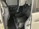 車両画像12
