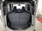 車両画像13