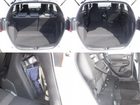 車両画像13