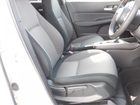 車両画像14