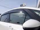 車両画像18